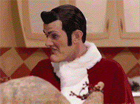 OcYTo.gif