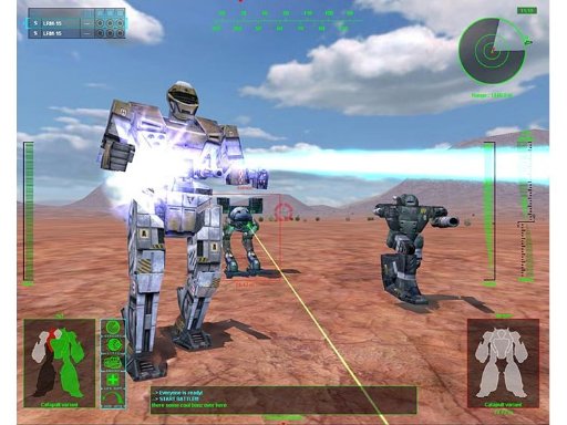 Battle_Tech_profilelarge.jpg