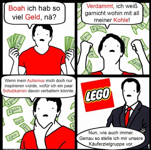OFMEnf0.jpeg
