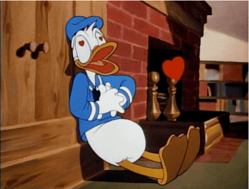 tumblr_na81gbCltY1r21medo1_500.gif