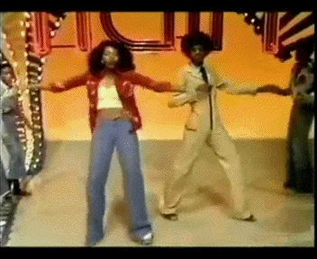 FZEwaXAietSc8.gif