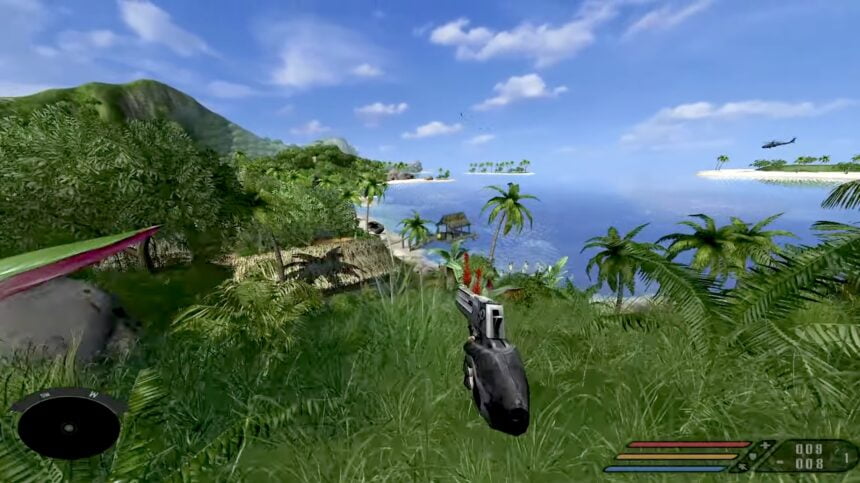 Far-Cry-VR-Mod-860x483.jpg