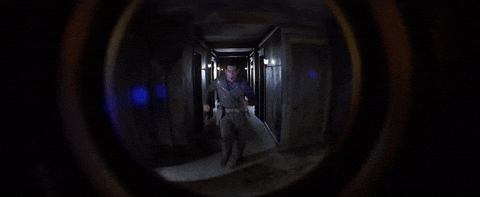 giphy.gif