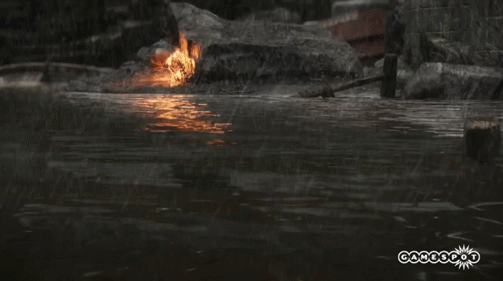 ryse_story_6_by_raziel1992-d6qsgbx.gif