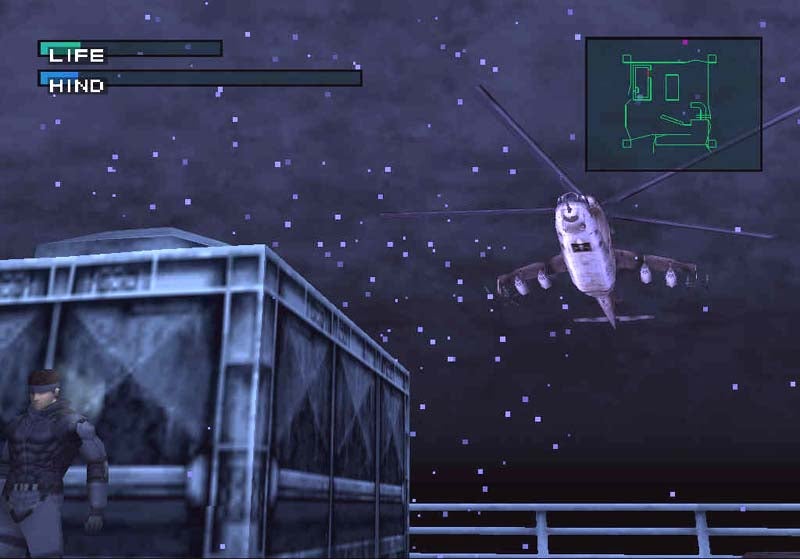 mgs_368.jpg