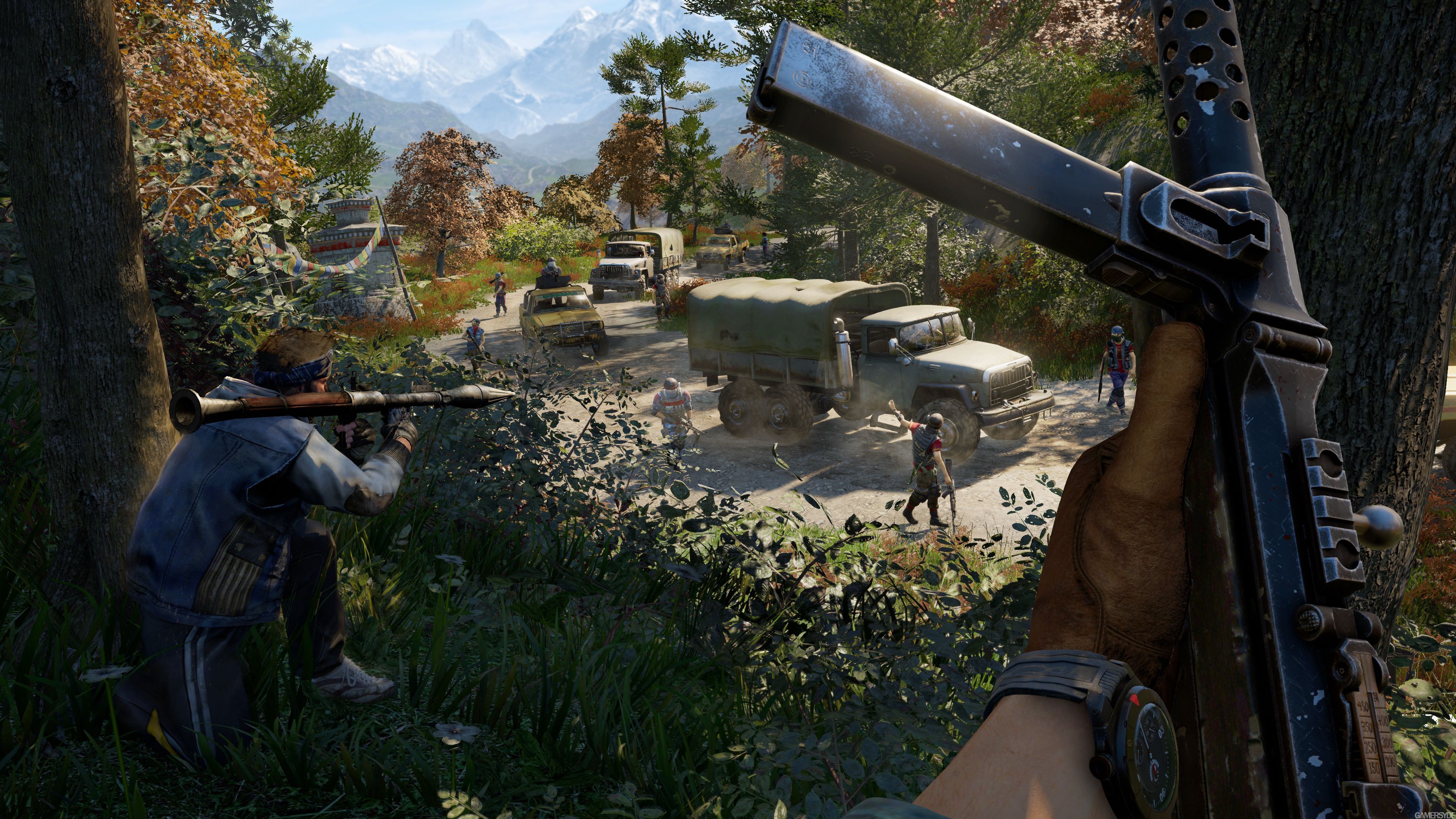 image_far_cry_4-25965-2949_0003.jpg
