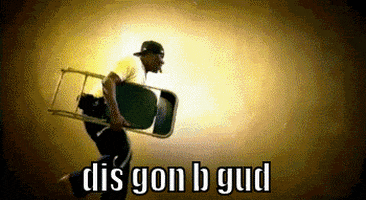 200_s.gif