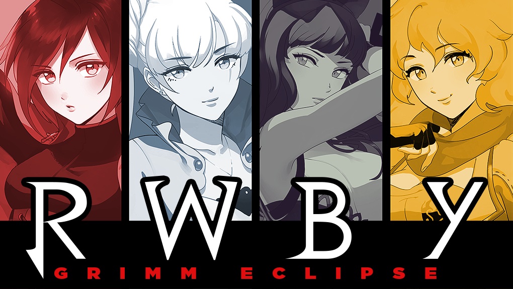 RWBY.jpg