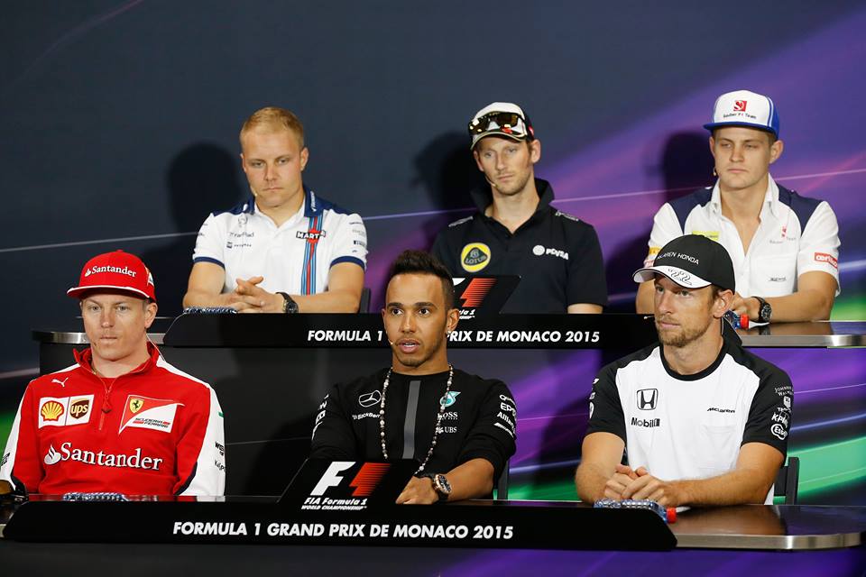 Monaco-2015_Wednesday-Press-Conference.jpg