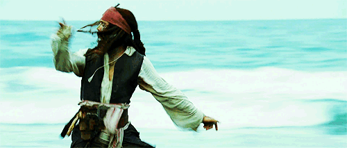 tumblr_m8cm1wuF4B1rx3htoo1_500.gif