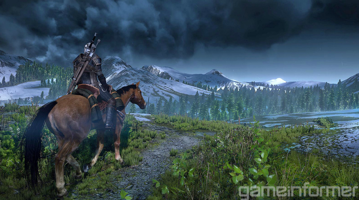 the-witcher-3-gameplay.jpg