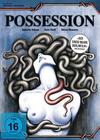 possession_2d.jpg