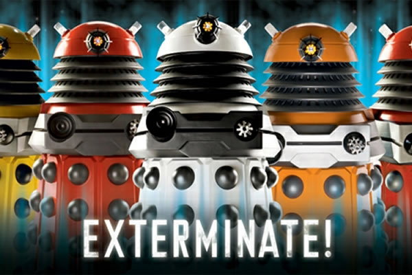 Dalek-Exterminate-Doctor-Who-Poster_25855-l.jpg