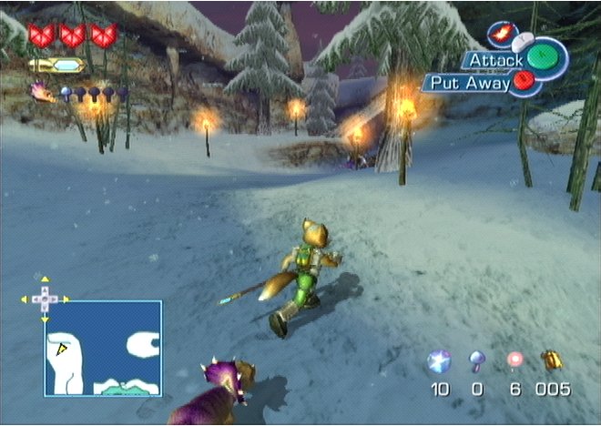 1-01-SnowHornWastes.jpg
