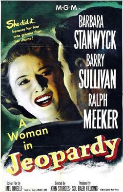 Jeopardy_film_movie_poster.jpg