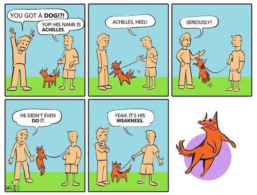 tumblr_mtg71y8WUw1sfy50io5_500.jpg