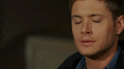 ccky.gif