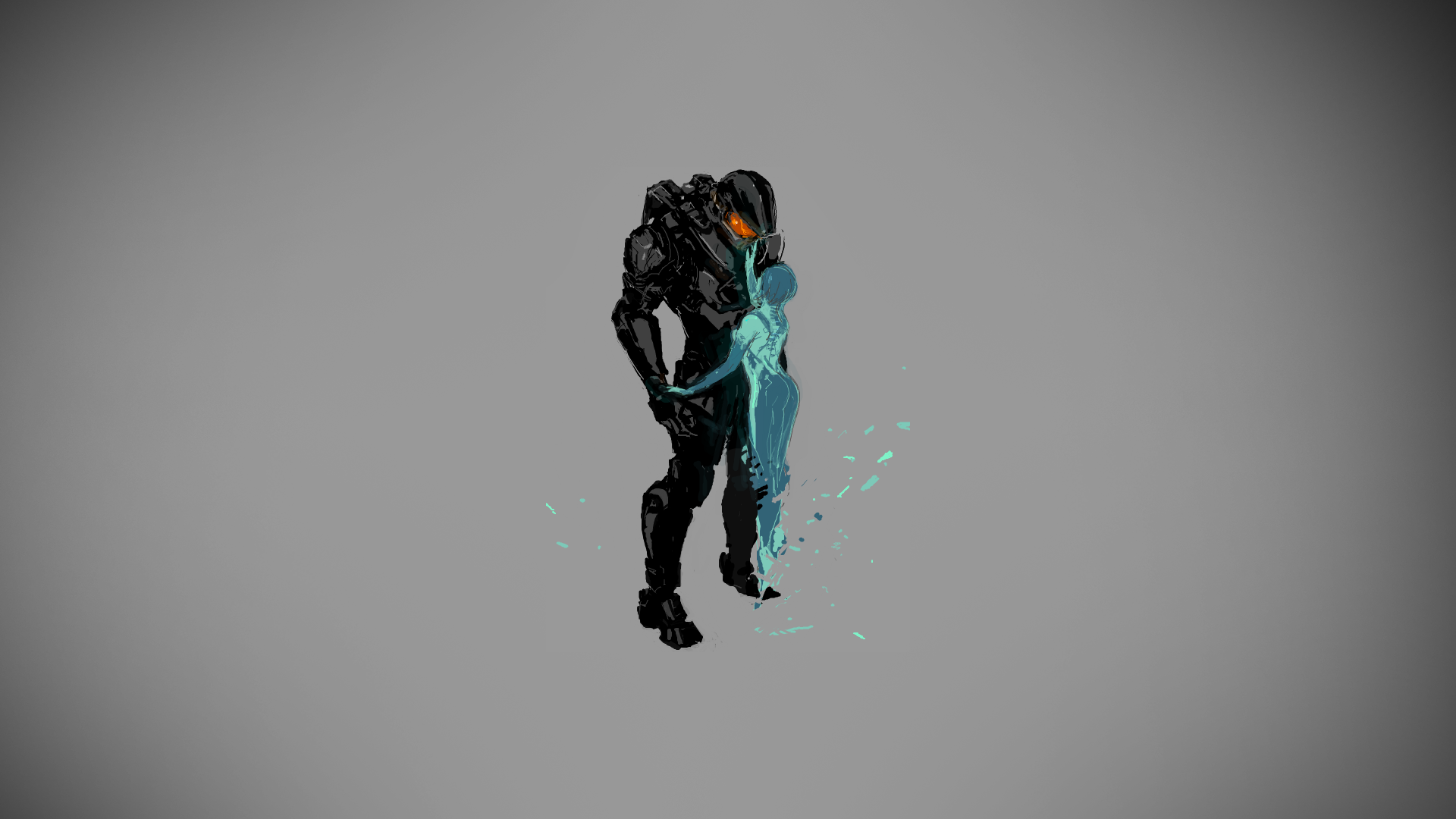 ecW0kBl.png