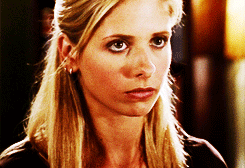 tumblr_m98z03vbb61qi0d7lo4_r1_250.gif