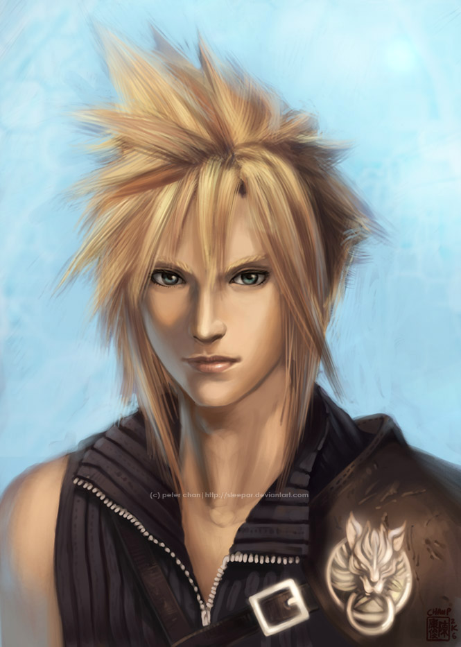 cloud_strife_ffac_by_sleepar.jpg