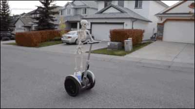 tumblr_nuahq3ddiC1u08qwio1_400.gif