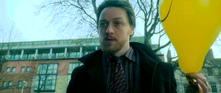 t979284_tumblr_mq0q1gUGx81rl6hkbo2_500.gif