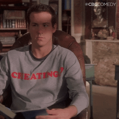 giphy-downsized-large.gif