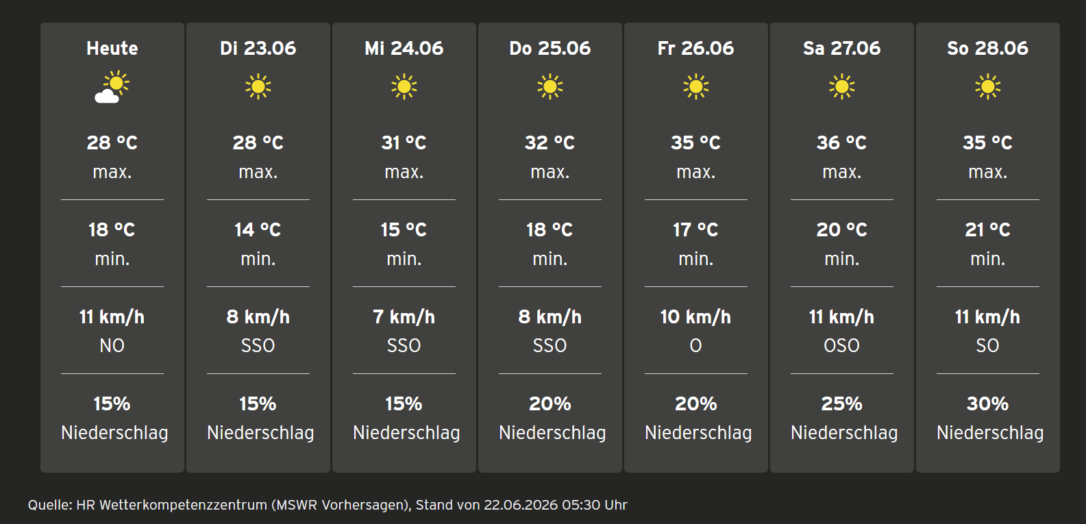 Screenshot-2026-06-22-060327.png