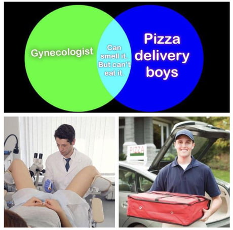 aYYL9zw_460s.jpg