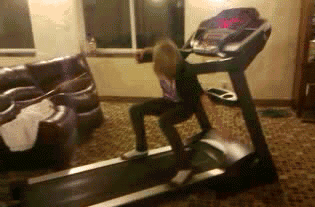 tumblr_mwtslxRZ9c1s5rsdao1_400.gif