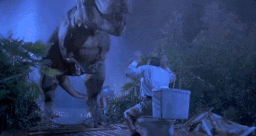 tumblr_n6ijnbskKu1s72apwo1_500.gif