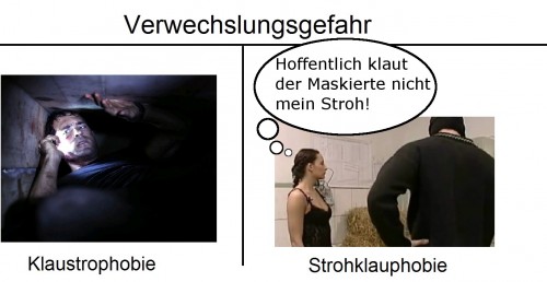 thumbs_picdump328_036.jpg