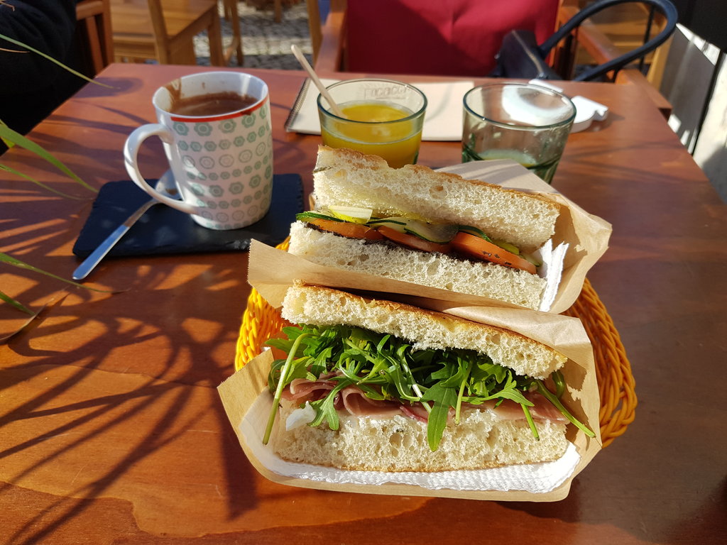 34927192jr.jpg