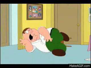 JfT6gL.gif