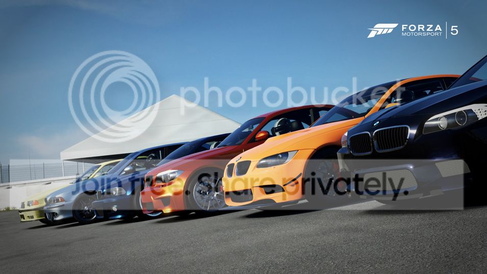 GetPhoto-34_zps7fddfce2.jpg