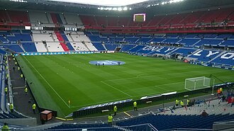 330px-Parc_OL.jpg