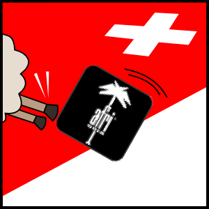 bou807zlpu5hflr1g.png