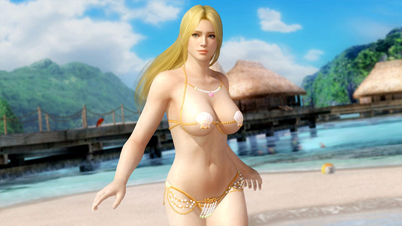 07_doa5uswimsuit04.jpg