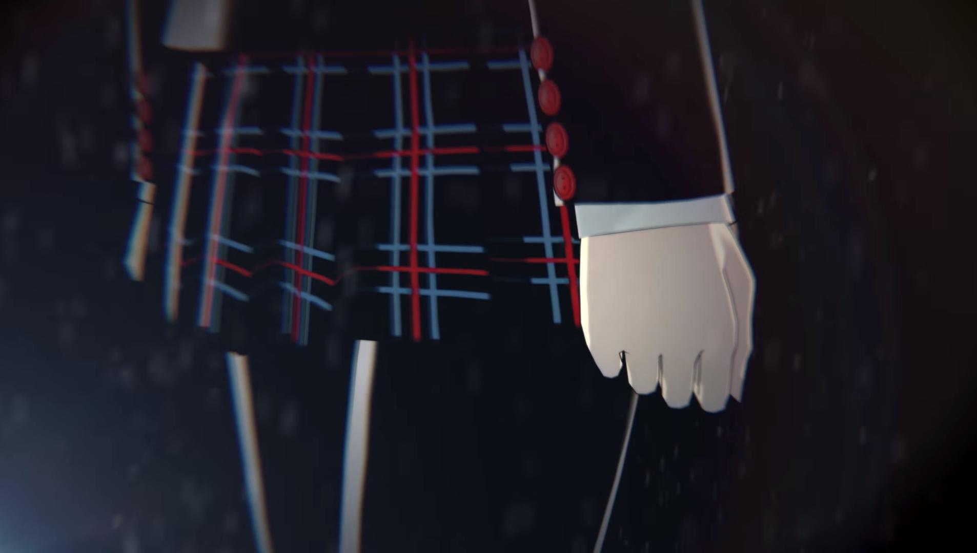 kXhrEX5.jpg