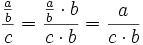 ec6bd328a02c662e6b252640f7a2d535.png