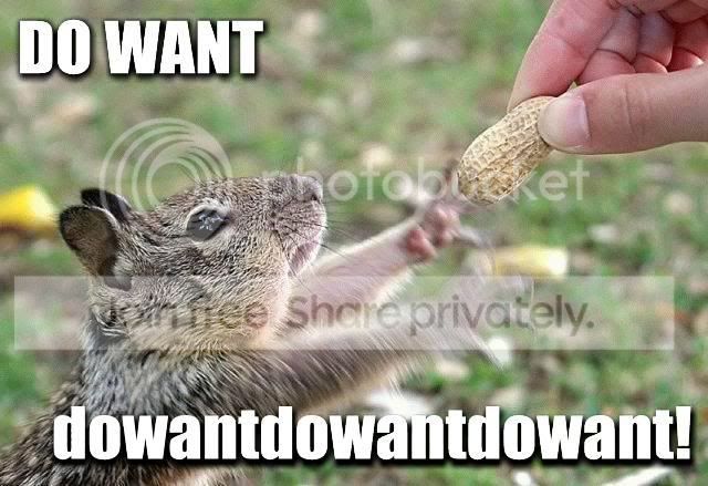 do-want-dowantdowantdowant.jpg
