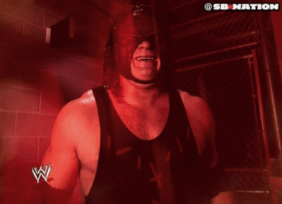 kane.gif