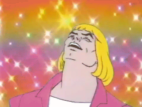 M7gtacN7aPNsc.gif
