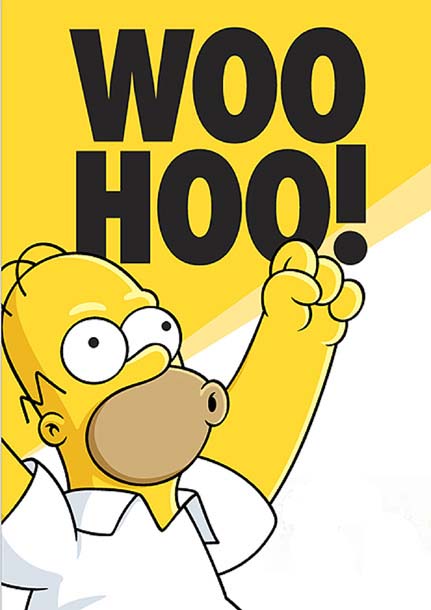 homer-woo-hoo.jpg