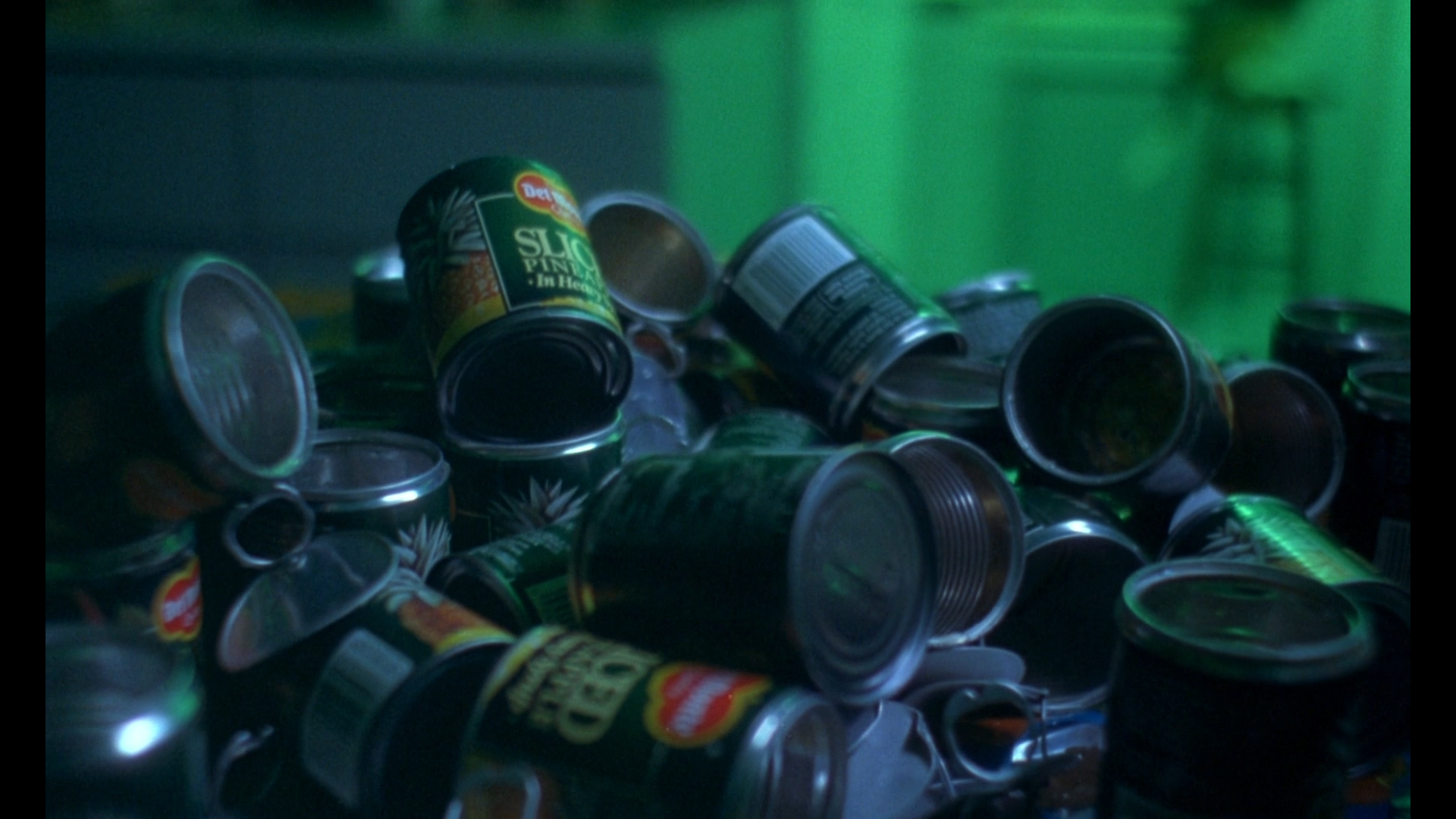 chungking_emptycans.png
