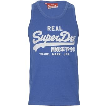 619EcsplwKL._SX342_.jpg