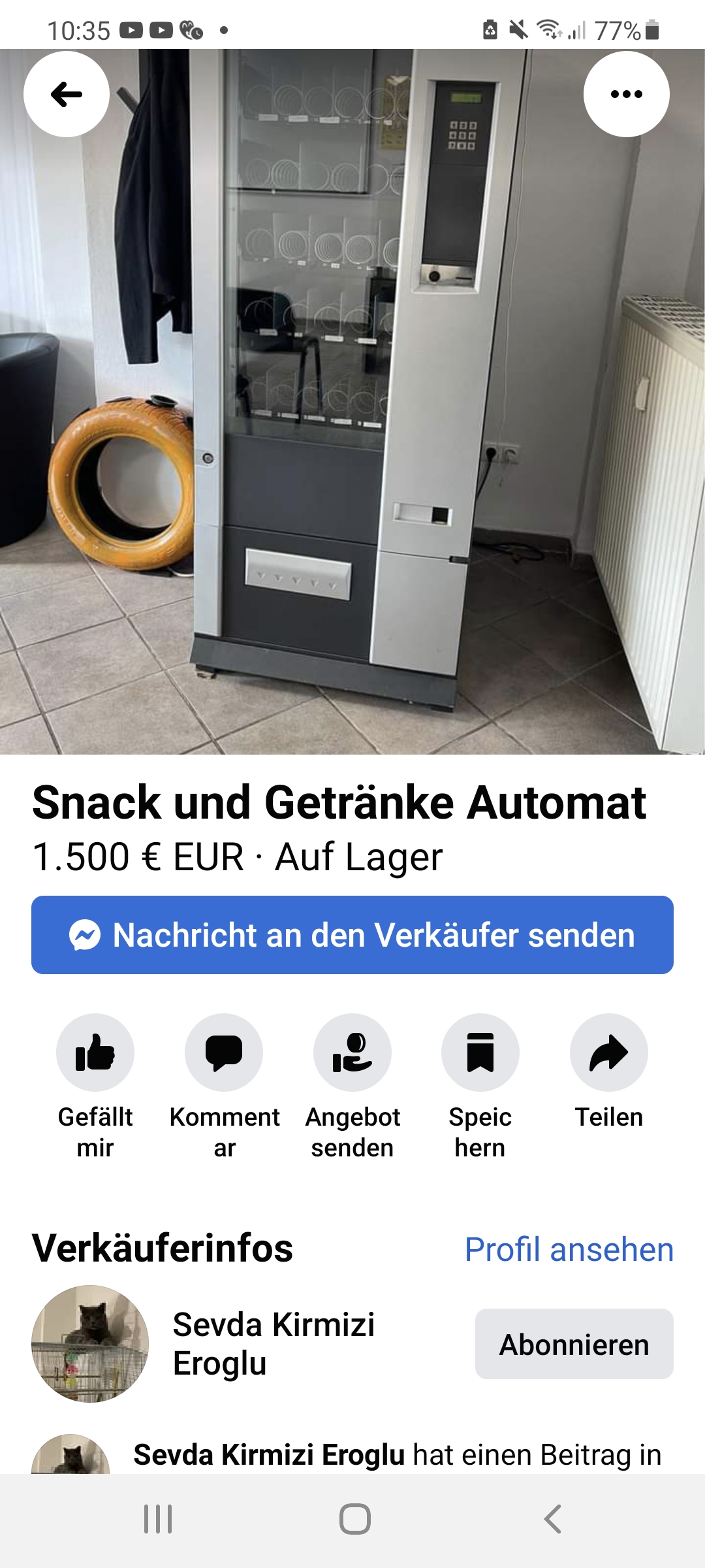 utUZQNr.jpg