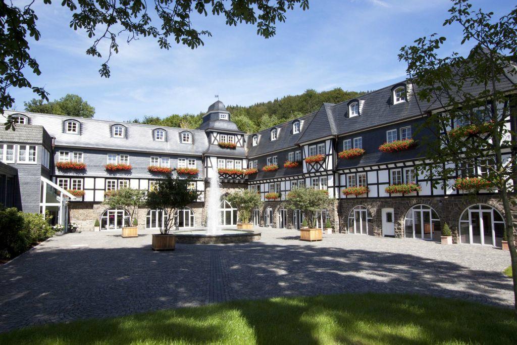hotel-deimann.jpg