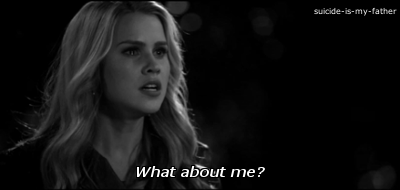 tumblr_n0wriwjp2O1sv2bhgo1_r1_400.gif