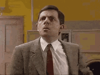 mr-bean-frustrated.gif